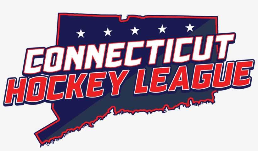 - Cwhl Bruins - Connecticut, transparent png download