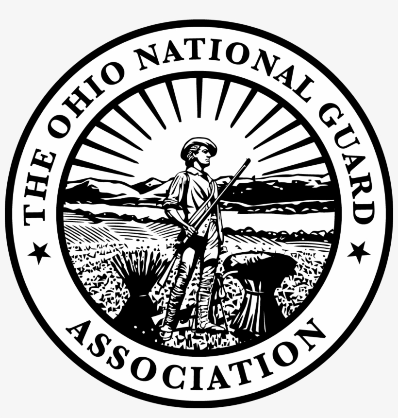 Text - Domestic Violence Awareness 2018, transparent png download