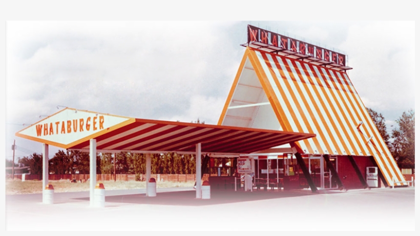 Whataburger Odessa Tx, transparent png download