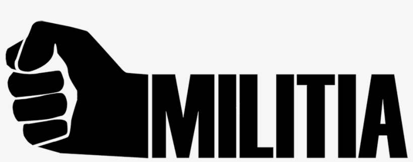 With More Tinkering And Playing Around We Landed On - Database, transparent png download