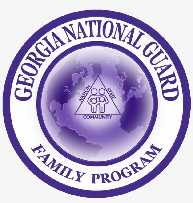 Usaf Prime Beef, transparent png download