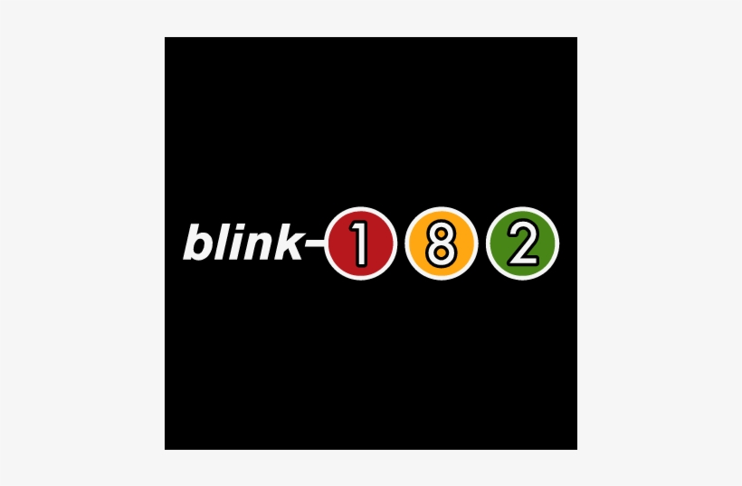 Blink - Blink 182 Take Off Your, transparent png download