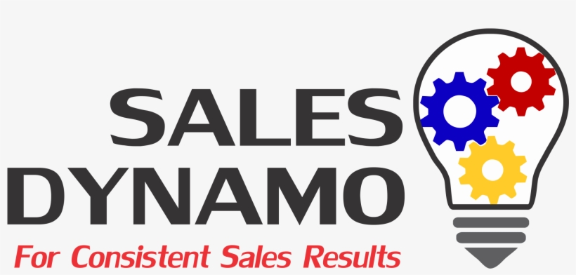 It's My Birthday Aries, transparent png download