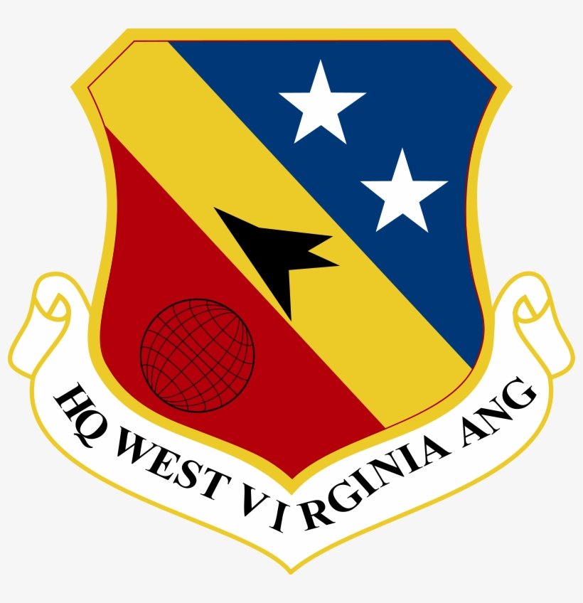 Electionlineweekly On Partnership Between West Virginia - Springfield Pics Hockey Logo, transparent png download