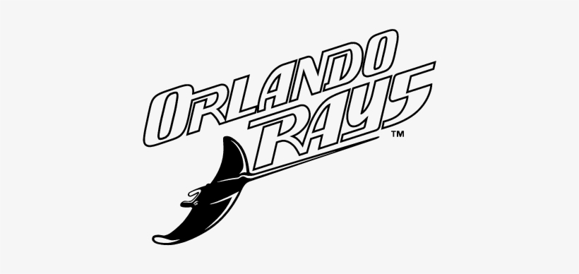 Report - Princeton Rays, transparent png download