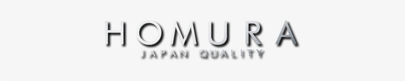 The Homura Premium Brand Takes Full Advantage Of A - Racing, transparent png download