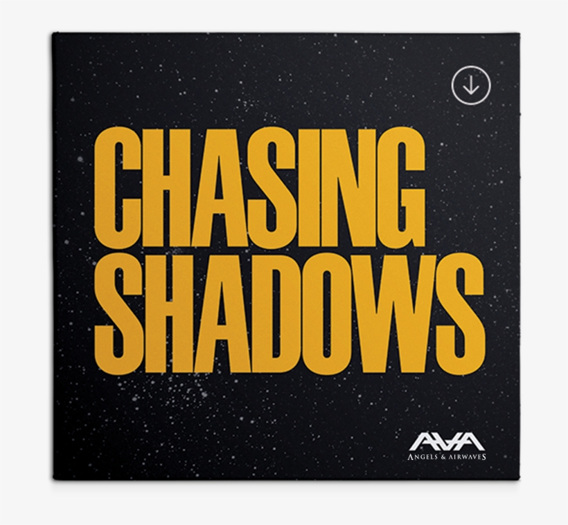 Tom Delonge Sekret Machines, transparent png download