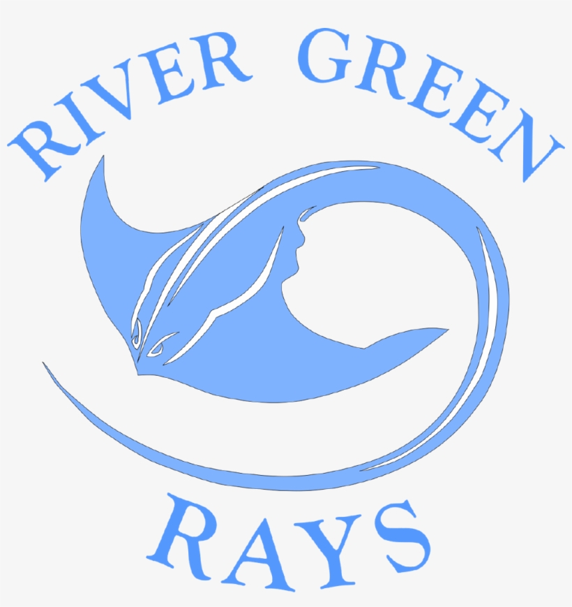 Ramirez Elementary School Lubbock, transparent png download