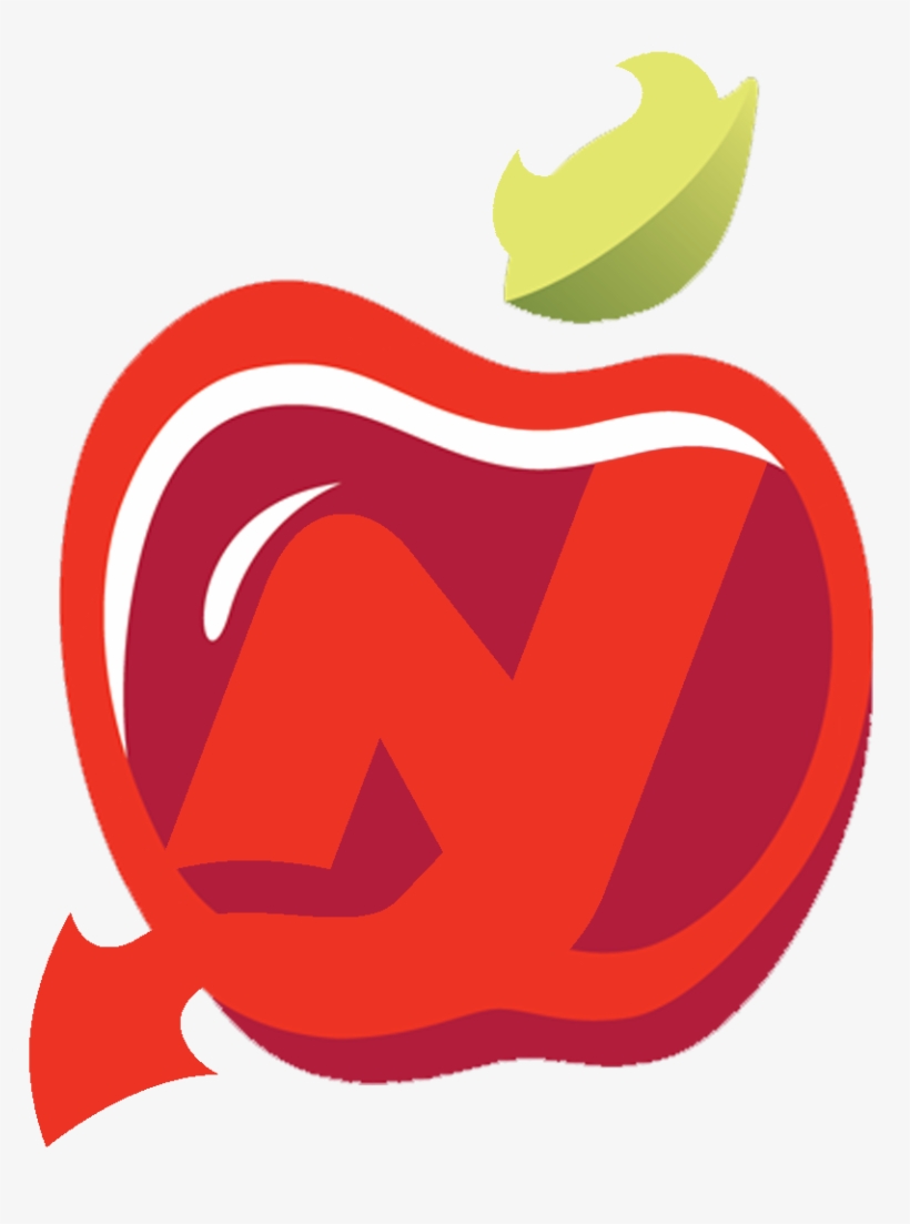 0 Replies 0 Retweets 9 Likes - Applebees, transparent png download