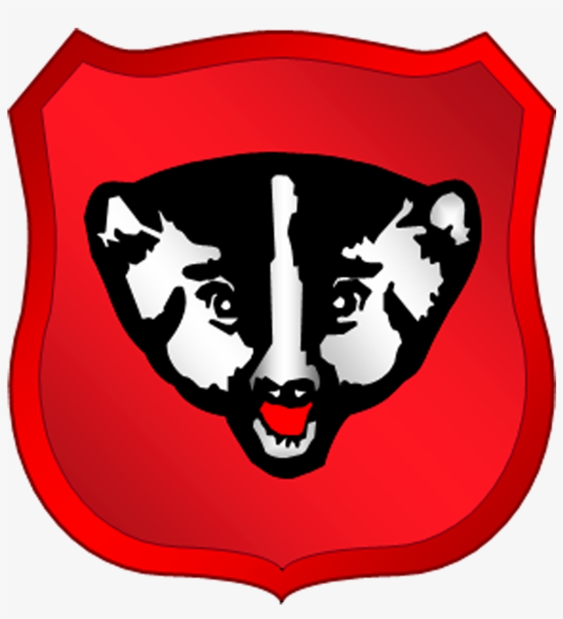 157th Maneuver Enhancement Brigade, 64th Troop Command - Wisconsin National Guard Badger, transparent png download