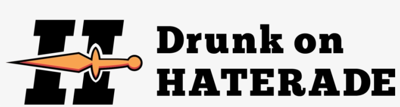 Good Taste Is Not A Democracy - Yes, Dear Tile Coaster, transparent png download