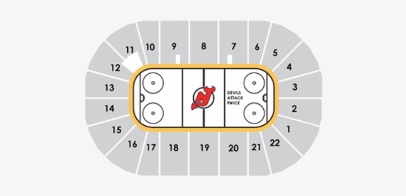 All-inclusive Gourmet Buffet - Circle, transparent png download