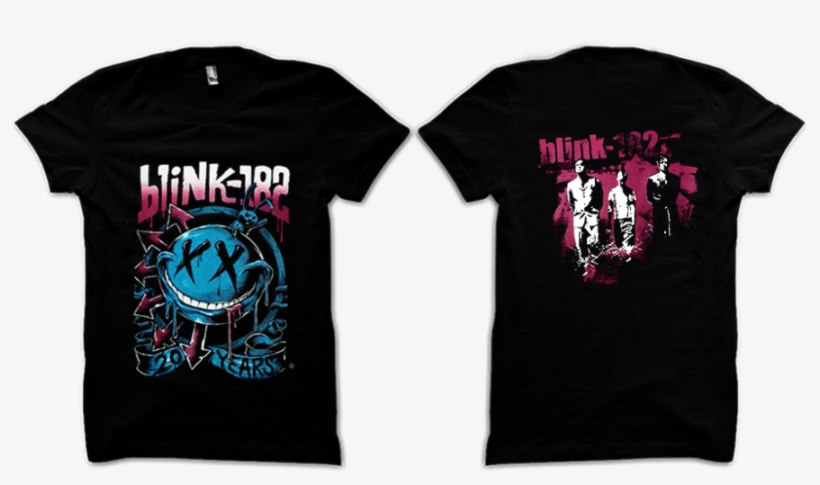 Slipknot, transparent png download