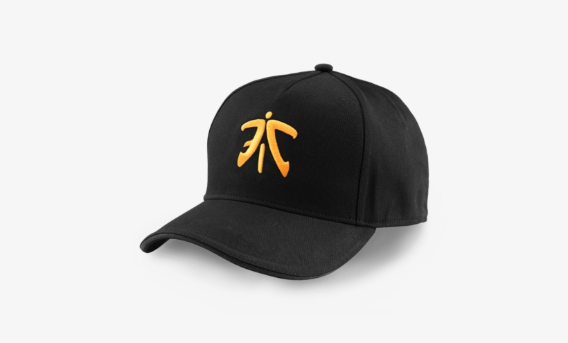 Cowbucker Black Appalachian State Mountaineers, transparent png download