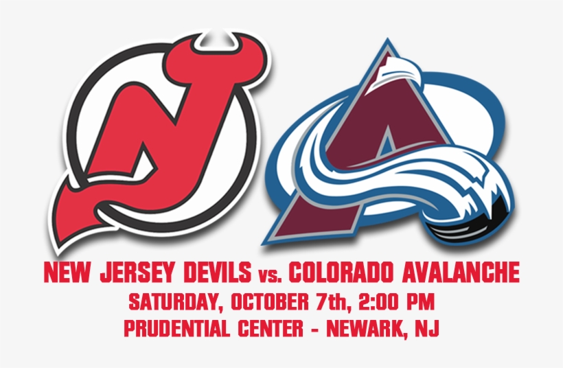 Women's organisation for Socio-Cultural Awareness (WOSCA)