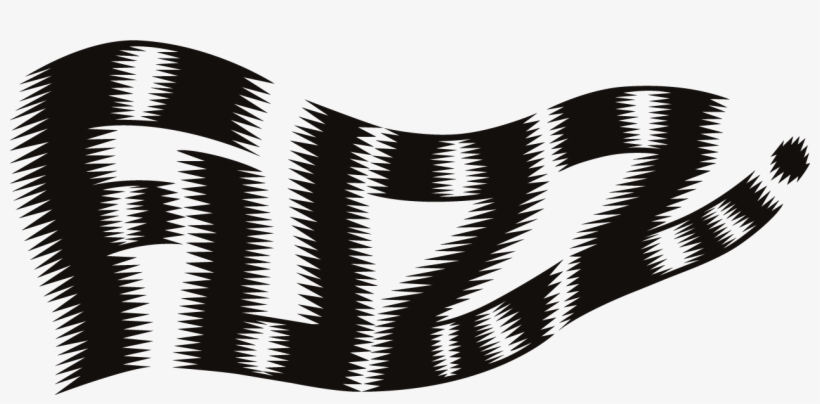 Fuzz Bayonne Fuzz Bayonne - Fuzz, transparent png download