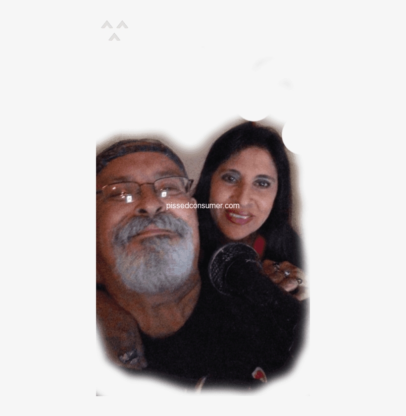 Idea For You - Friendship, transparent png download