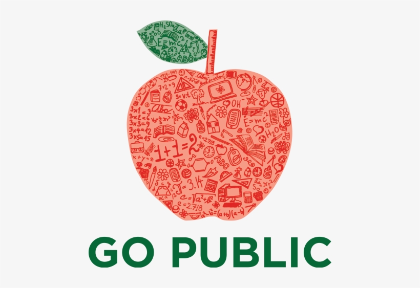 This Event Was Made Possible By H E B, Whataburger, - Go Public: A Day In The Life, transparent png download
