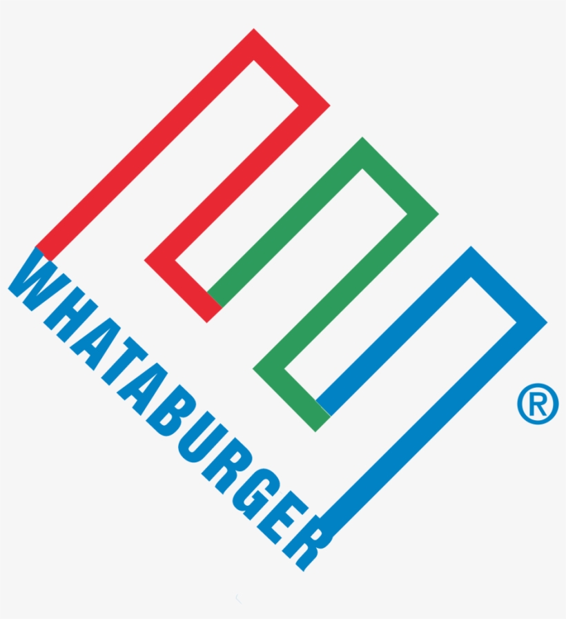 So I Guess This One Didn't Take Off - Enron Logo Paul Rand, transparent png download