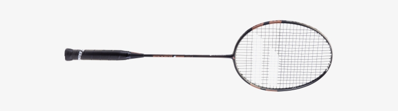 1 - Babolat X-feel Origin Essential Badminton Racket (2016), transparent png download