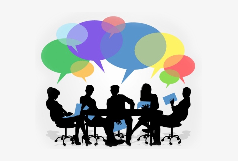 Discussion - Desarrollo De Software Agil, transparent png download