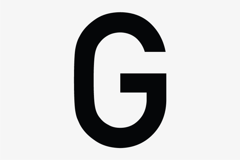 If - Computer File, transparent png download