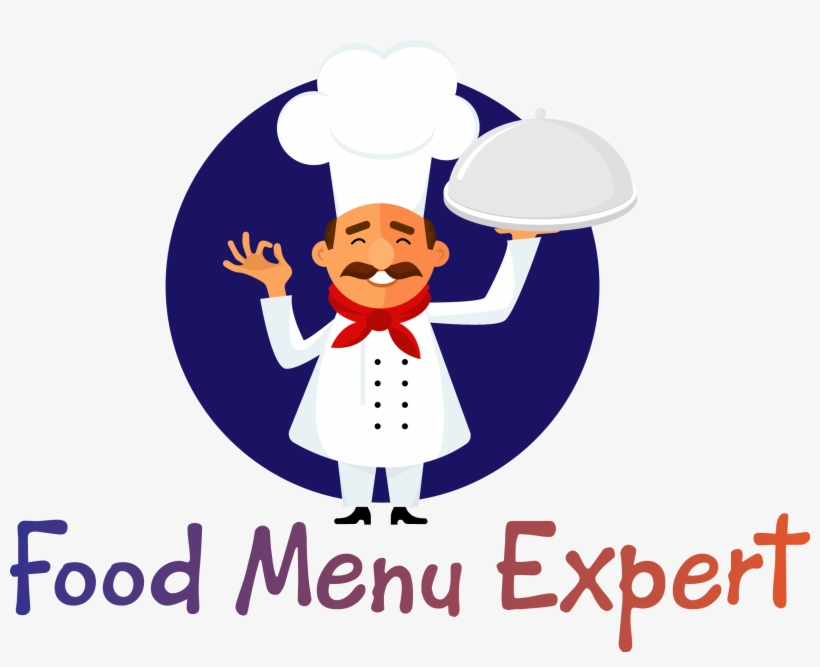 Whataburger Breakfast Menu Prices - Food Allergies, transparent png download