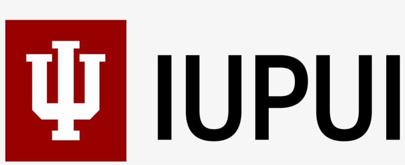 H Web - Indiana University, transparent png download