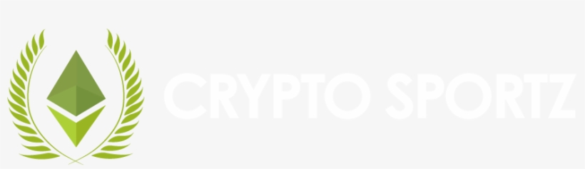 Cryptosportz - Ethereum, transparent png download