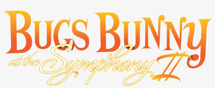 Quick N Tasty, transparent png download