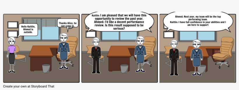 Performance Management Discussion - Management, transparent png download