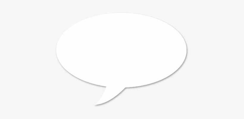 Bulle De Texte Png, transparent png download