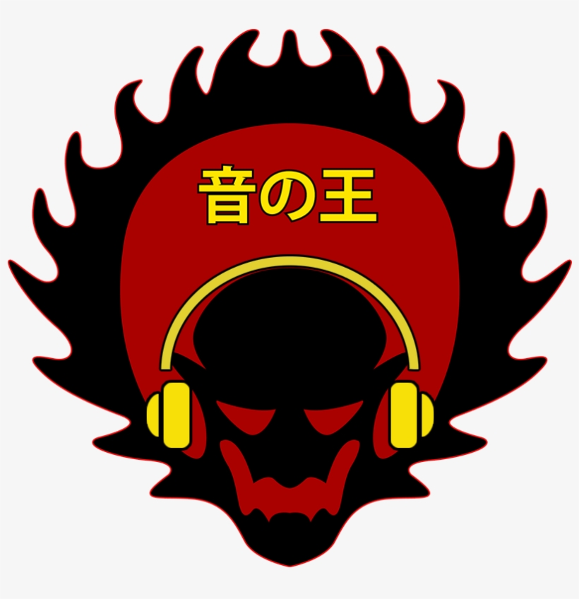 Zicon - 池袋 ウエスト ゲート パーク, transparent png download