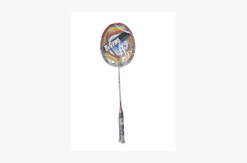 167 - Badminton, transparent png download