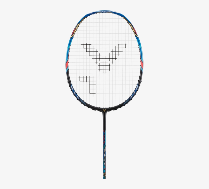 Victor Thruster F - Victor Hypernano X 900, transparent png download
