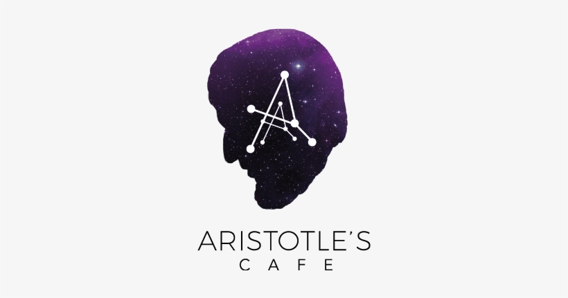 Advertisement - Aristotle's Cafe, transparent png download