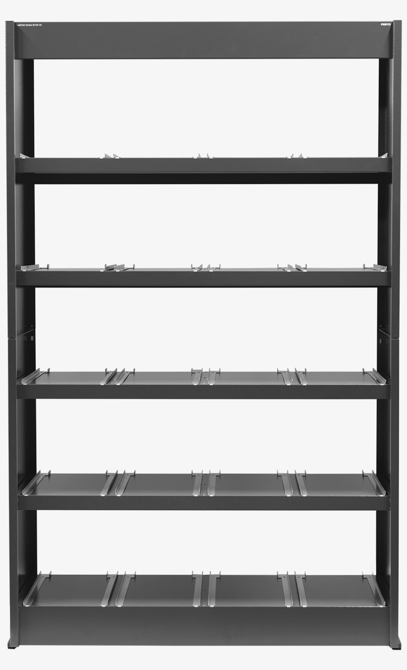 Download Image - Shelf, transparent png download