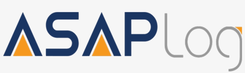 Logotipo Quadrado Com Fundo Transparente Em Png - Logistics, transparent png download