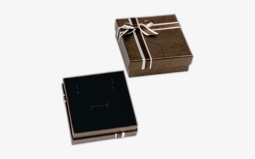 Ref-534 - Estojo Linha Coffee Para Conjuntos Vj6409, transparent png download