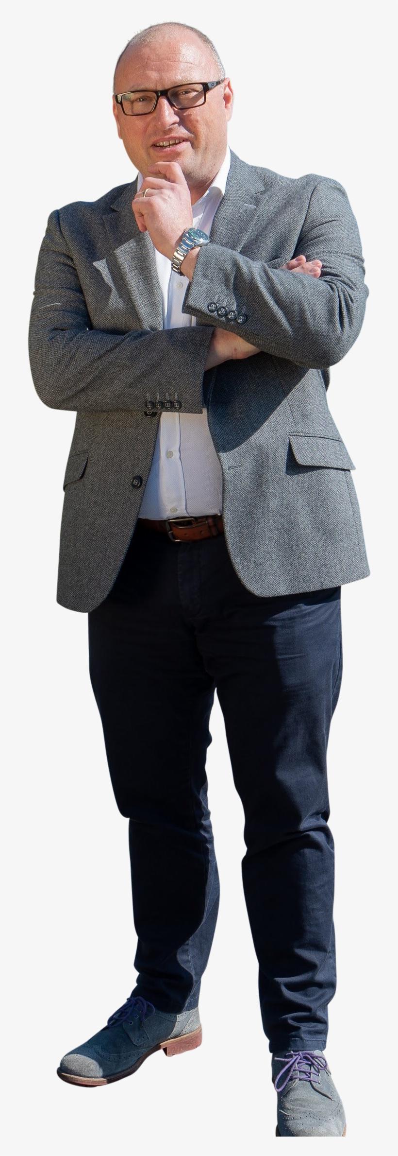 Business, transparent png download