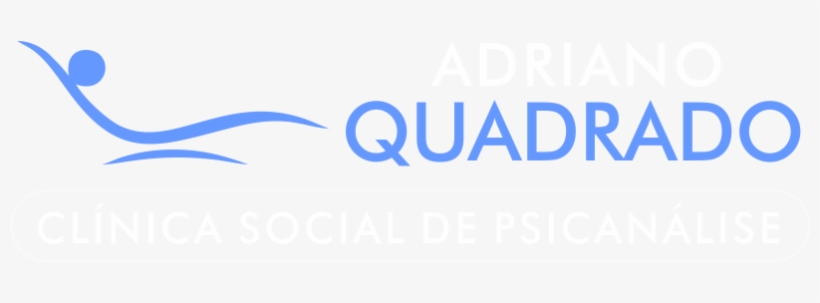 Parallax, transparent png download