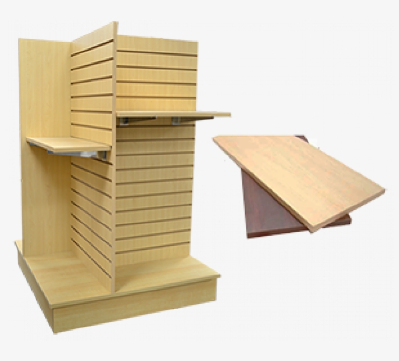 More Views - Plywood, transparent png download