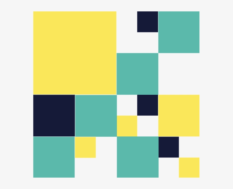 Gondar Open-air Amphitheatre - Beige, transparent png download