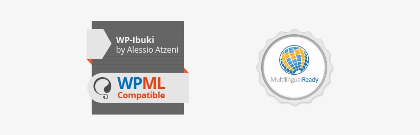 What People Are Saying About Ibuki - Multilingual Ready, transparent png download