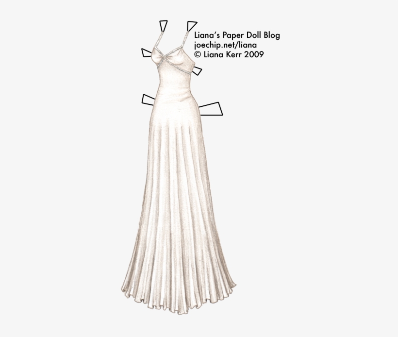 Google Image Result For Http - Dress, transparent png download