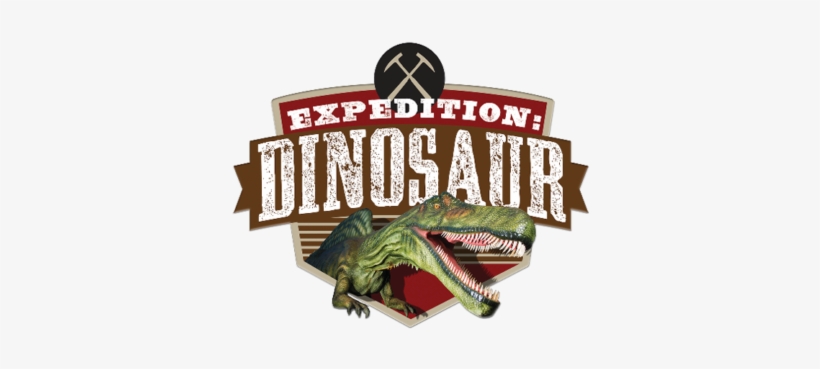 Dinosaurs History Tour Traveling Exhibition Pop Culture - Otis Redding: Respect Live 1967, transparent png download