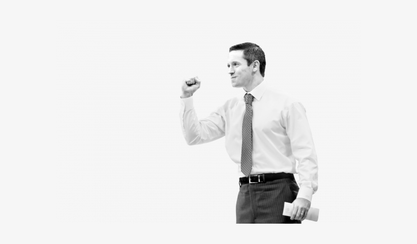 Help Uf Health Shands Children's Hospital Earn $100,000 - Businessperson, transparent png download