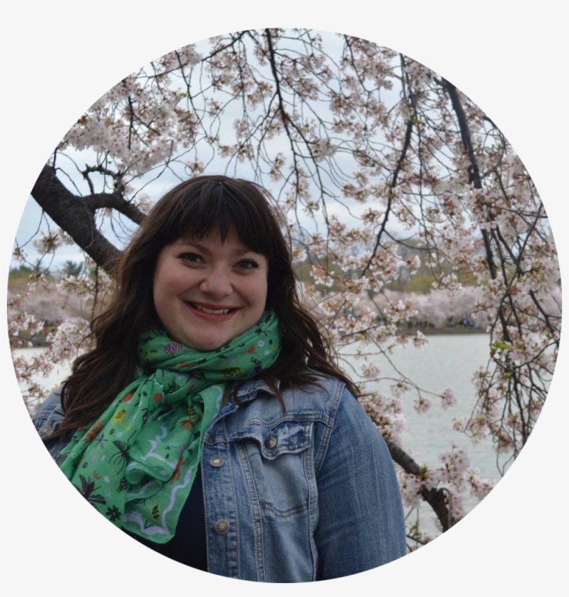 When Not Talking, Reading, Or Writing About Judaism - Portable Network Graphics, transparent png download