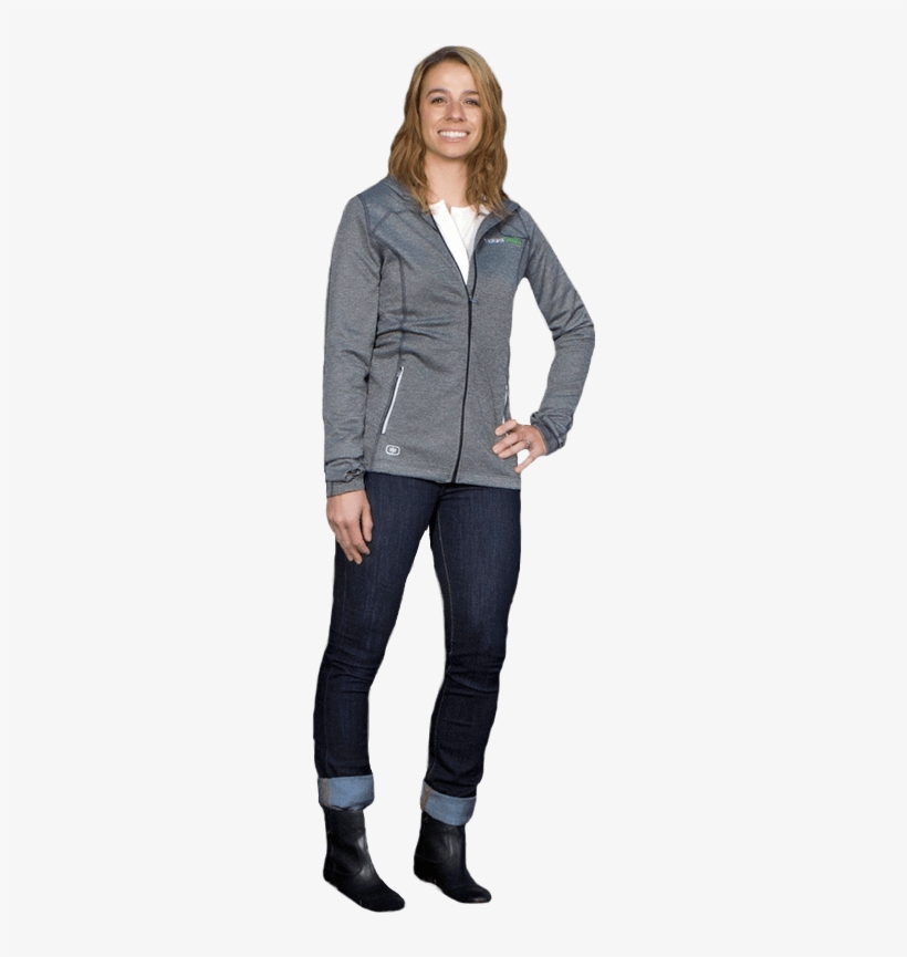 We Are Proud To Welcome Back Dr - Zipper, transparent png download