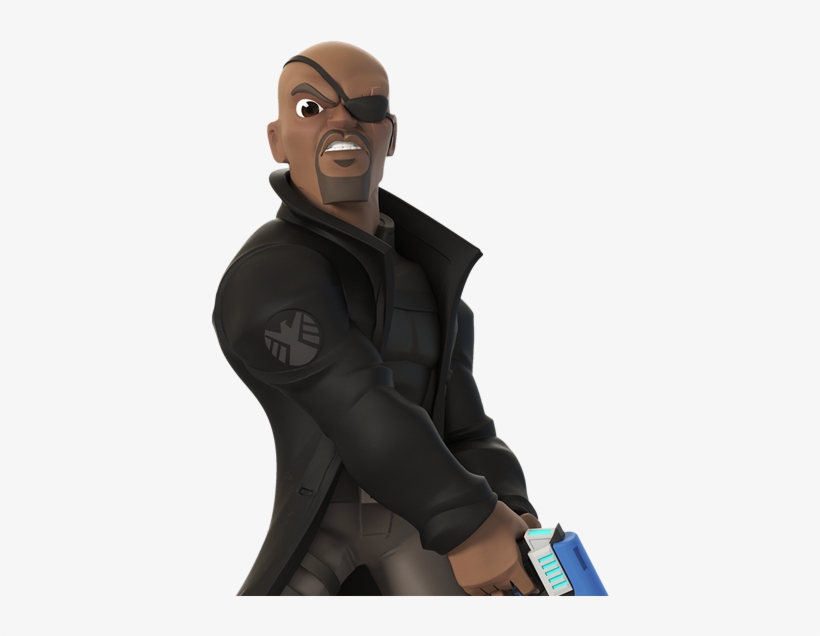 Https - //infinity - Disney - Com/en-gb/characters/ - Infinity Disney Com Characters Shop, transparent png download